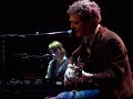 The Swell Season 3 at Gramercy in NYC: July 24th