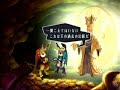 odin sphere  jp    true ending epilogue