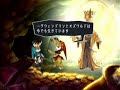 odin sphere  jp    true ending epilogue