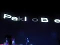 Pakito Baeza: DeejayMags