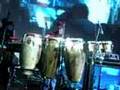 Pakito Baeza: deejaymags