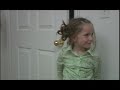 Kassidy\