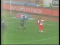 rimini triestina moscardelli gol rimini triestina moscardelli gol