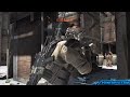 Click here to watch this video Ghost Recon Future Soldier - Mission 1 Tactical Challenges Walkthrough - Elite Difficulty