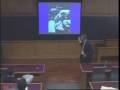 How Religion Solves Existential Problems video