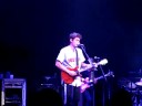 John Mayer - Dreaming with a Broken Heart John Mayer - Dreaming with a Broken Heart