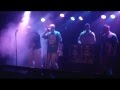 ZDR/SYNDYKAT/MPU/DBP/​PPZ/HEDONISTA 30.03.2012