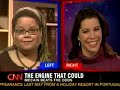 Pam Spaulding on CNN