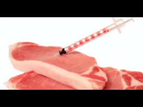 how to cure sinus infection without antibiotics