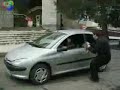 Video dal web - Scherzi Divertenti
