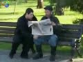 Video dal web - Scherzi Divertenti