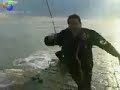 Video dal web - Scherzi Divertenti