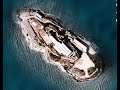 Imagenes curiosas Google Earth // Rare pictures Google Earth Imagenes curiosas Google Earth // Rare pictures Google Earth