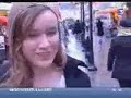 Action anti foie gras - France 3 - Pays de Loire Action anti foie gras - France 3 - Pays de Loire