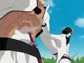 My Real GFS Intro