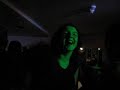 Dance Trance Nation: Seaweed Festival