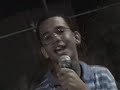Nort di Saliña- Gone Wild!
