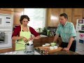 How to Cook Coconut Peanut Sauce