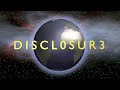 *NEW*Jerusalem UFO Investigation!