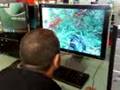 videos de Dodo Gioca a Crysis Warhead! Mamm!! ou Pompeeiii!!