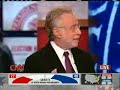 CNN Shows Off Hologram Technology