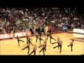Cougarettes