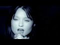 theaudience - I Got the Wherewithal