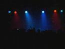 Machine Insufficiency - Nonconsistency Live 2007