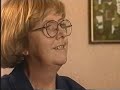 http://www.eigsemrscrotty.com/
http://www.setdancingnews.net/wcss/wcsst.htm
paddy keenan pipes, se�n ryan tin whistle, frankie gavin fiddle, alex finn bouzouki.  session filmed in 1997 at the willie clancy summer school, miltown malbay,county clare.