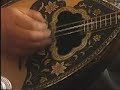 http://www.eigsemrscrotty.com/
http://www.setdancingnews.net/wcss/wcsst.htm
paddy keenan pipes, se�n ryan tin whistle, frankie gavin fiddle, alex finn bouzouki.  session filmed in 1997 at the willie clancy summer school, miltown malbay,county clare.