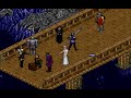 powered by dosbox 0.72