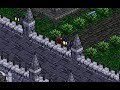 powered by dosbox 0.72