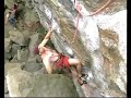 Escalada esportiva RJ Escalada esportiva RJ