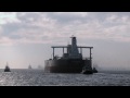 Trailer: Bis zum letzten Tropfen - Vom Ende des Öls