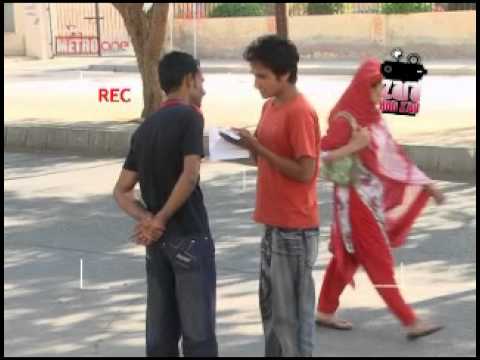 Khat Likh Do Bhai Zara Hut Kay