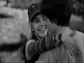 The Bridge To Terabithia ~ I\