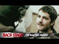Kevin Zegers video 2