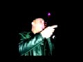 corrido a la muerte de valentin elizalde corrido