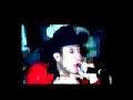 CORRIDO A LA MUERTE DE VALENTIN ELIZALDE CORRIDO