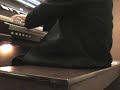 Gymnopedie (Erik Satie) Gymnopedie (Erik Satie)