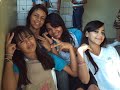Amigas Do Colegio Amigas Do Colegio