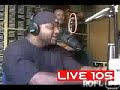Krasser Hip Hop Imitator *Perfekt*