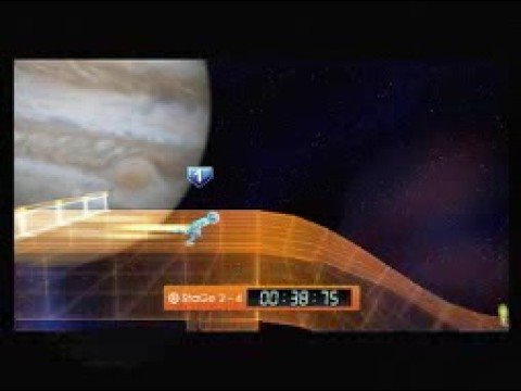 YouTube Preview Image