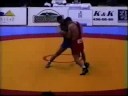 Leo Frincu Grand Prix Hungary Greco Roman Final 1999 Leo Frincu Grand Prix Hungary Greco Roman Final 1999