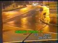 Bad Corner