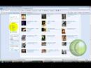 hackear orkut pelo CMD hackear orkut pelo CMD
