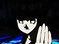 Hinata Revolution