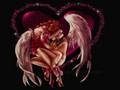 Anjo do Amor 2008-Grupo Alg