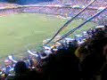 Video013.3gp