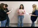 Pneumonia Biology Project
